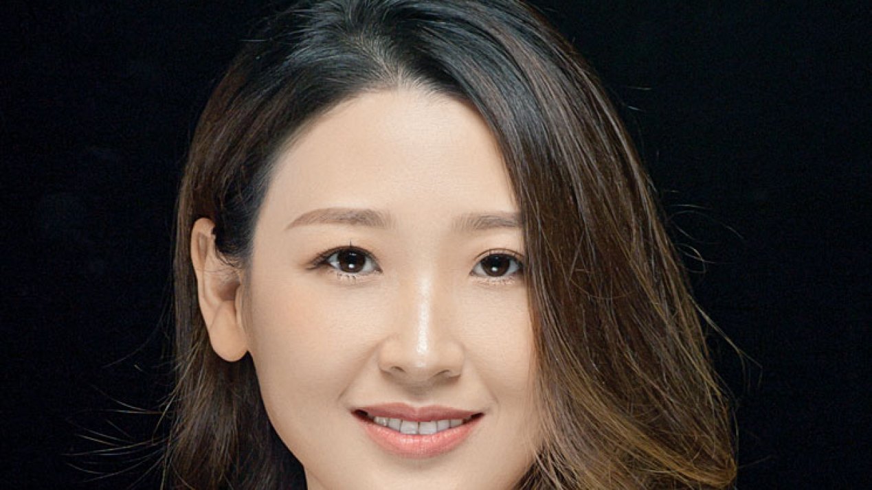 Stablecoins: The New Financial Bridge Between Asia and Latam