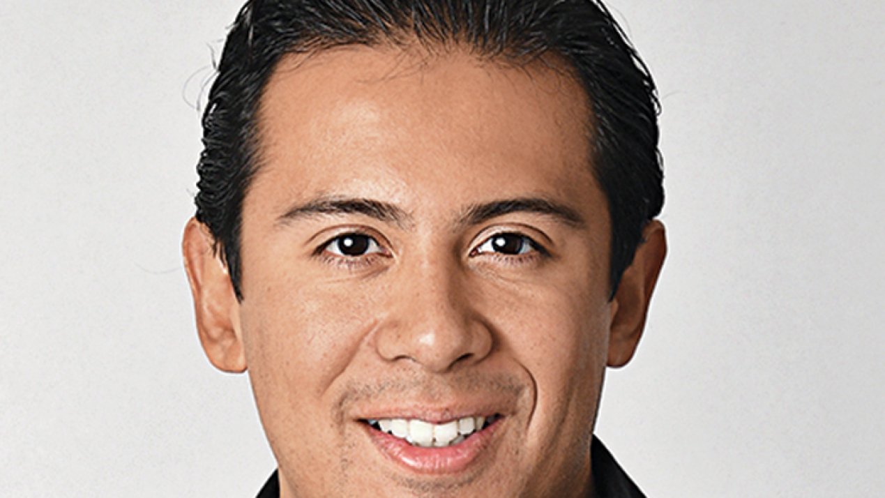 Agentic AI: The Smartest Farmhand No One Sees (Yet)