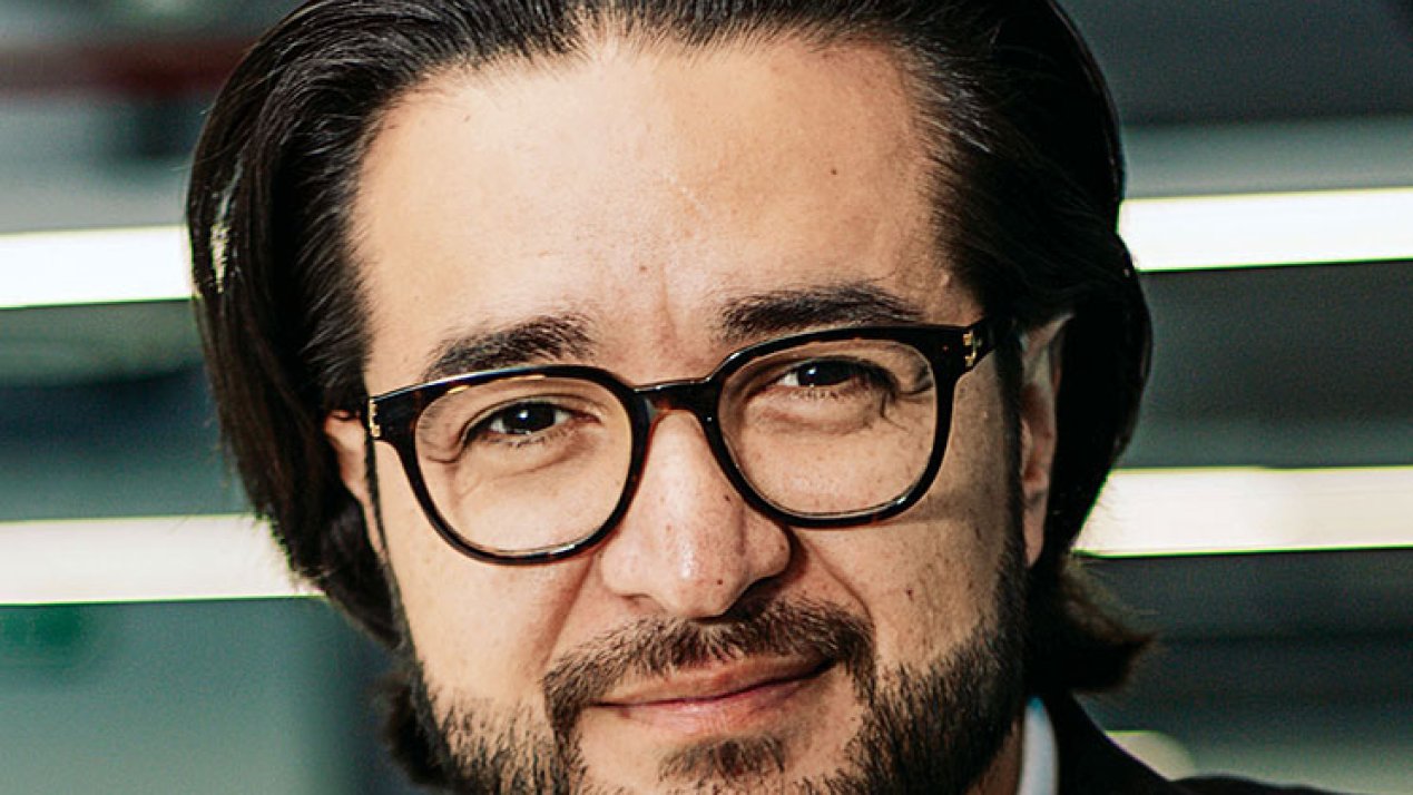 The Fifth P: Profitable Prevention Is the Future of Healthcare