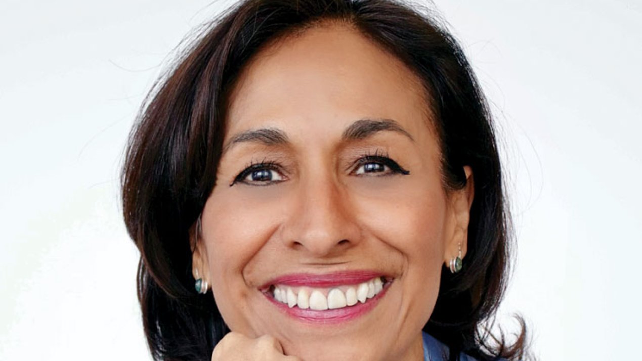 Innovative Solutions Reshaping How People Save, Pay and Invest