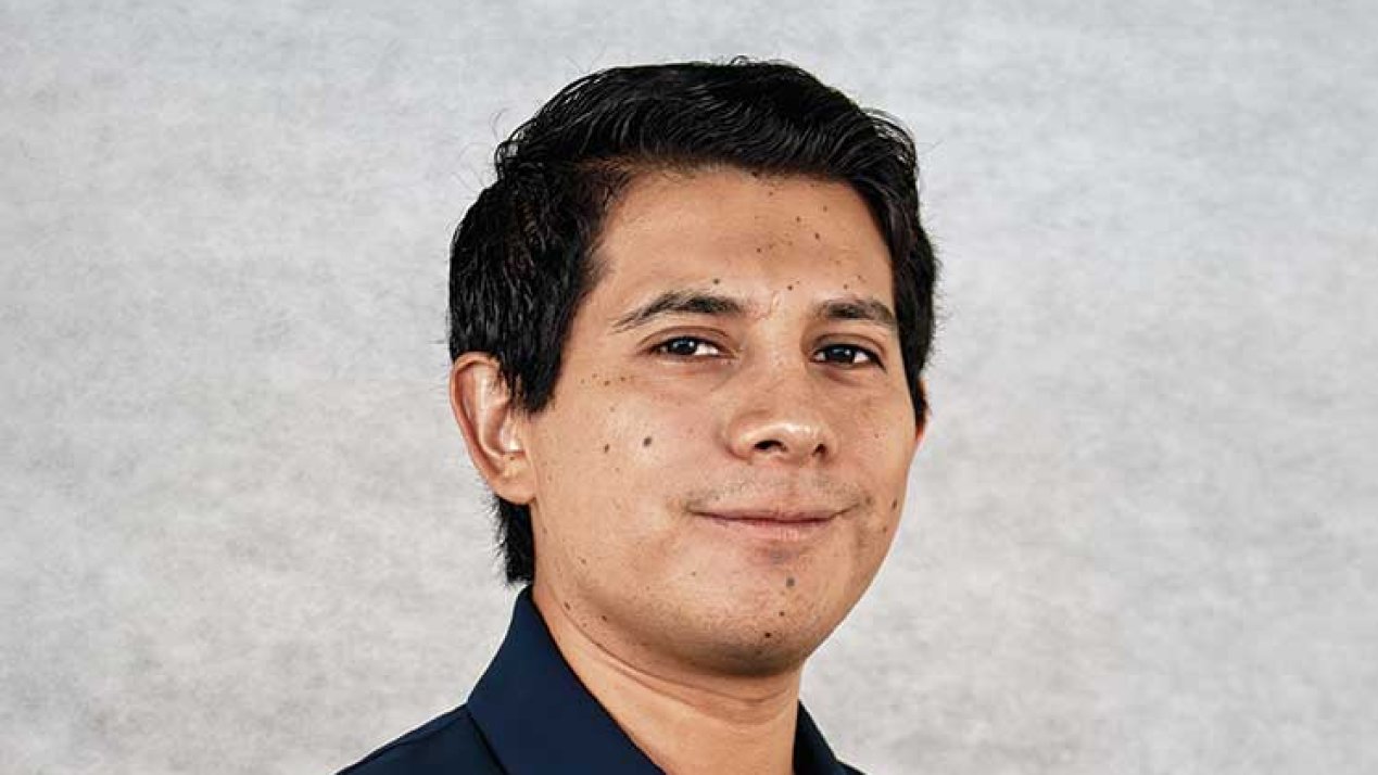 Digital Health in Mexico: Overcoming Telemedicine Challenges