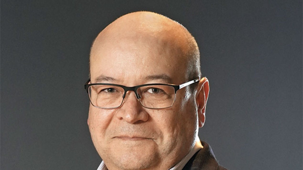 AI Hallucinations: Causes, Cures, and Human-in-the-Loop Oversight