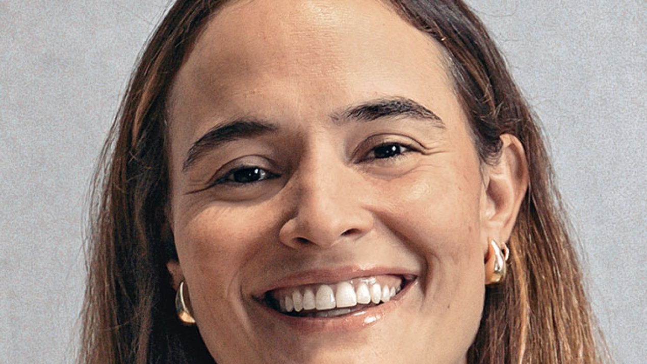 Why Cash Flow Is the Silent Supply Chain Killer