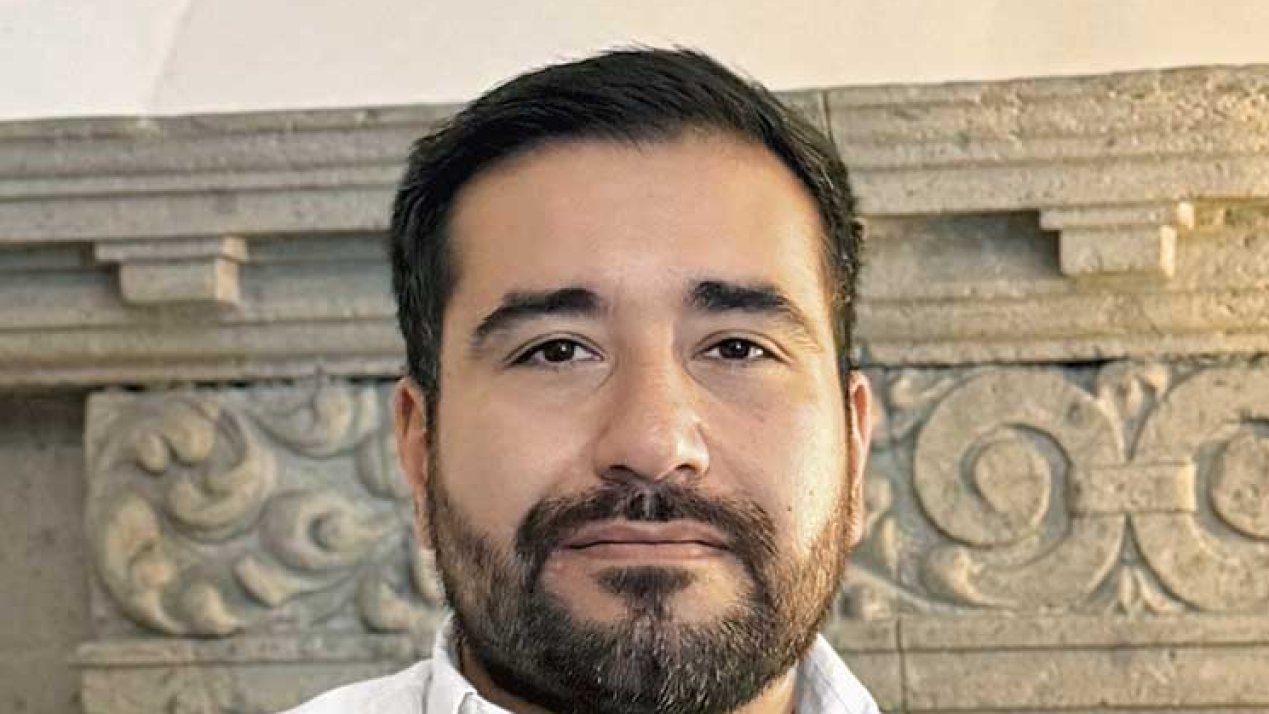 Building Inclusive Workplaces: A Legal and Cultural Imperative