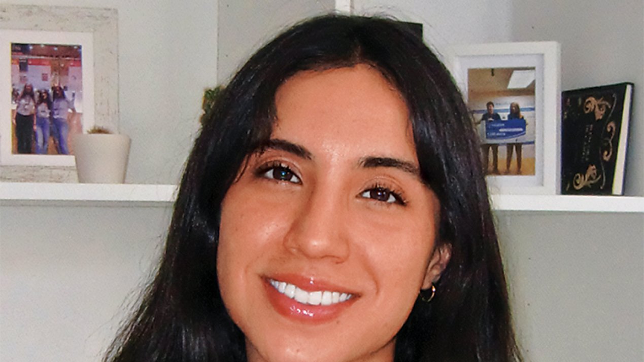 Traffic Congestion: Why Companies Must Rethink Employee Mobility