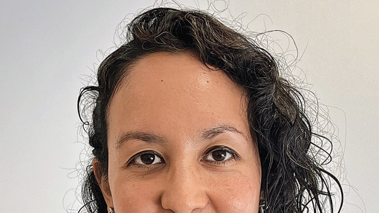 Content Industry a Japan Priority Sector — Can Mexico Benefit?