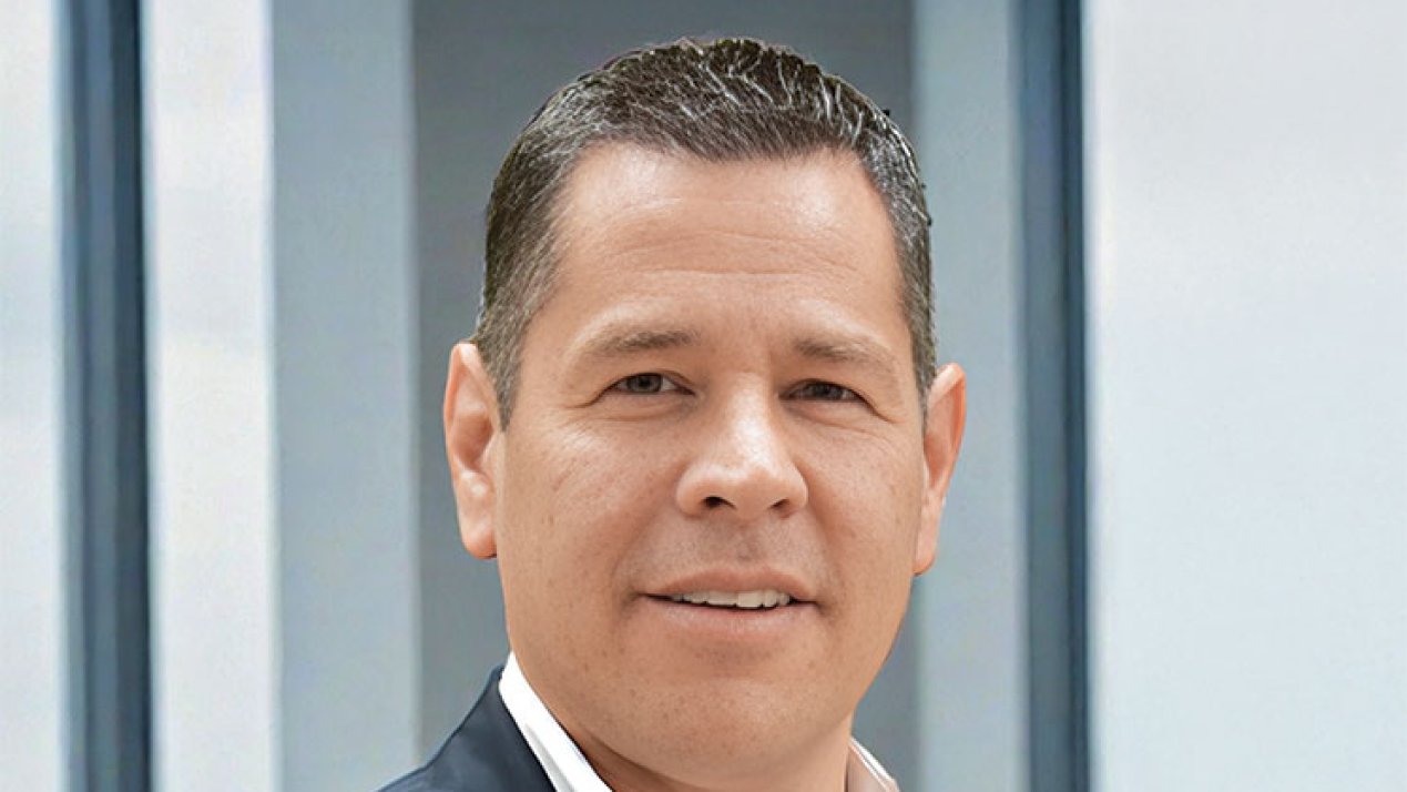 The LinkedIn Success Trap