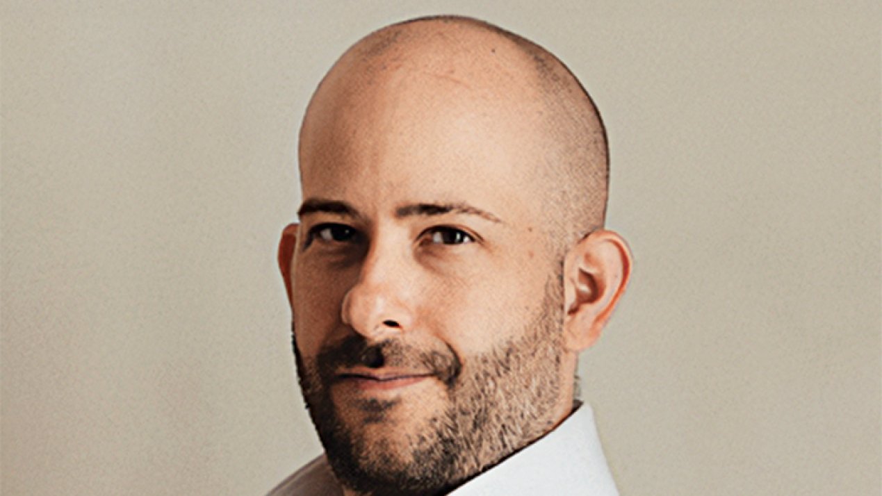 Strengthening Global Supply Chains for Economic Resilience