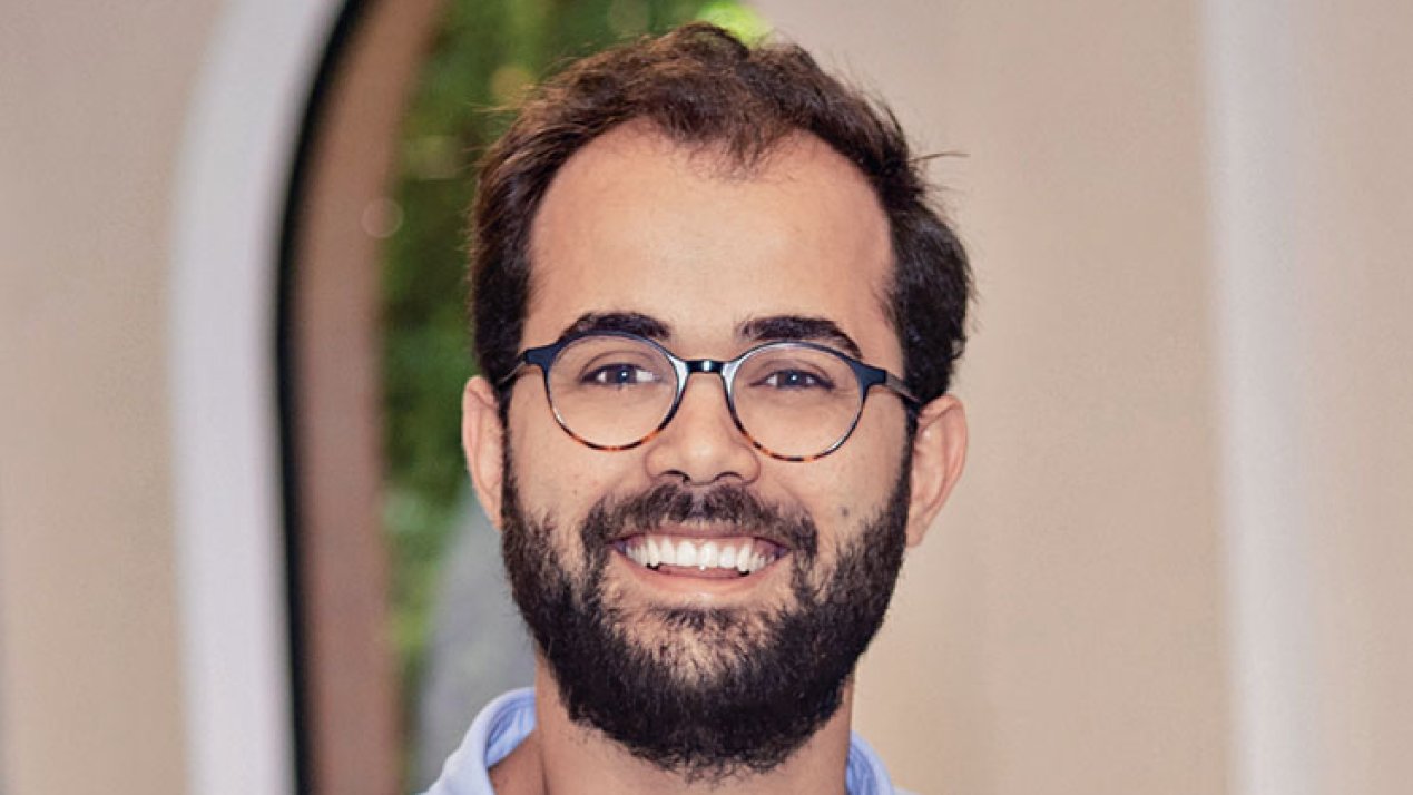 Culture is the Brand: Why Authenticity Retains Top Talent