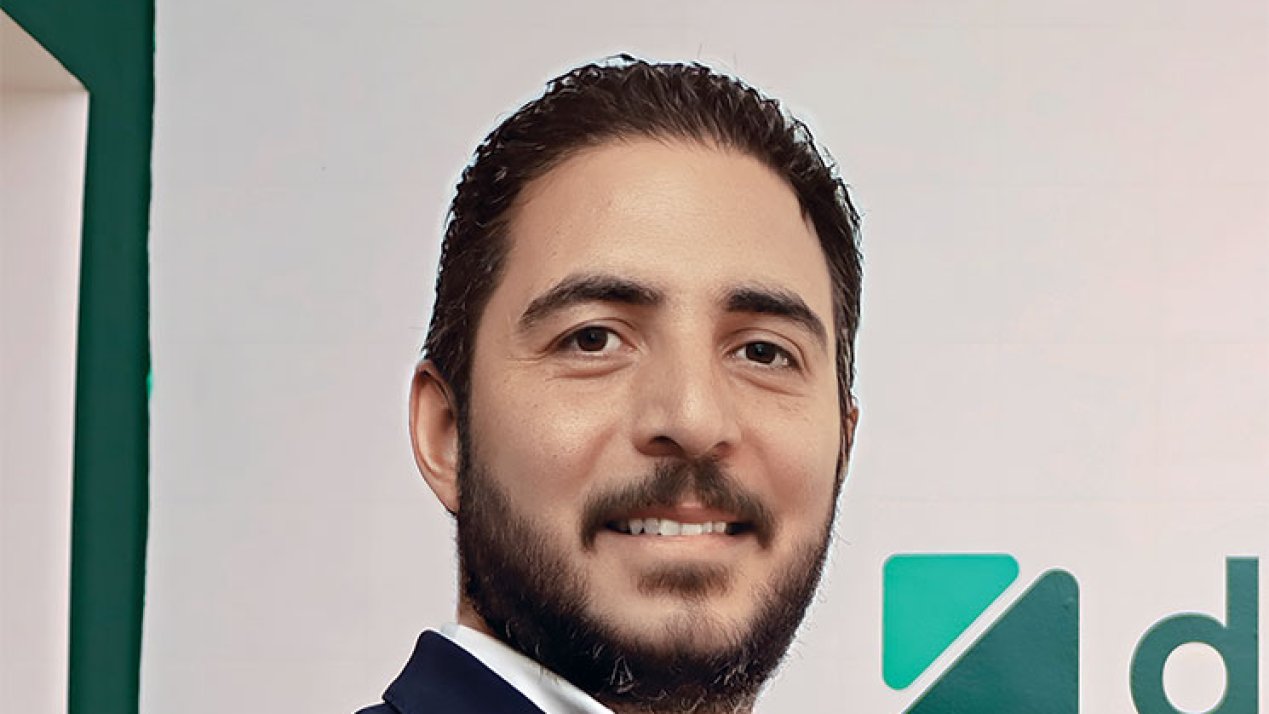 Healthcare in 2026: From Transactional to Orchestrated Care