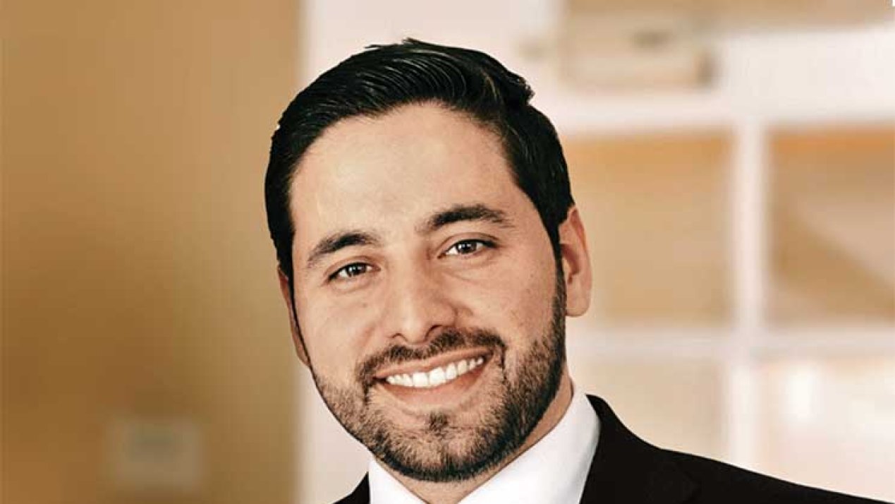 Trust, Inc. - The Shift From Advertising To Knowledge-Sharing