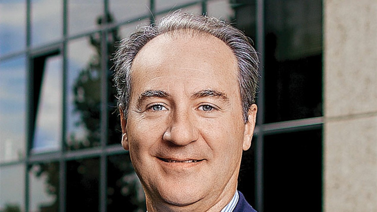 9 Ways AI is Transforming Back Office Banking Operations