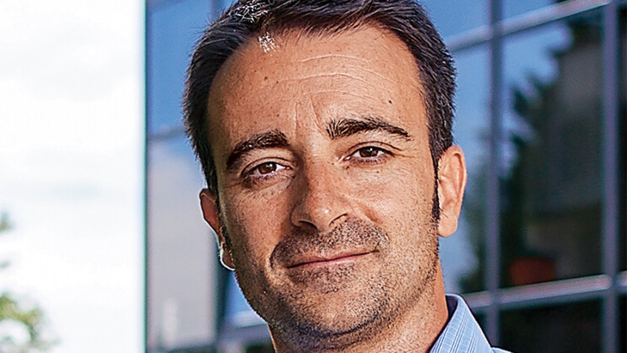 AI and Low Code: The Future of Automation in Mexico