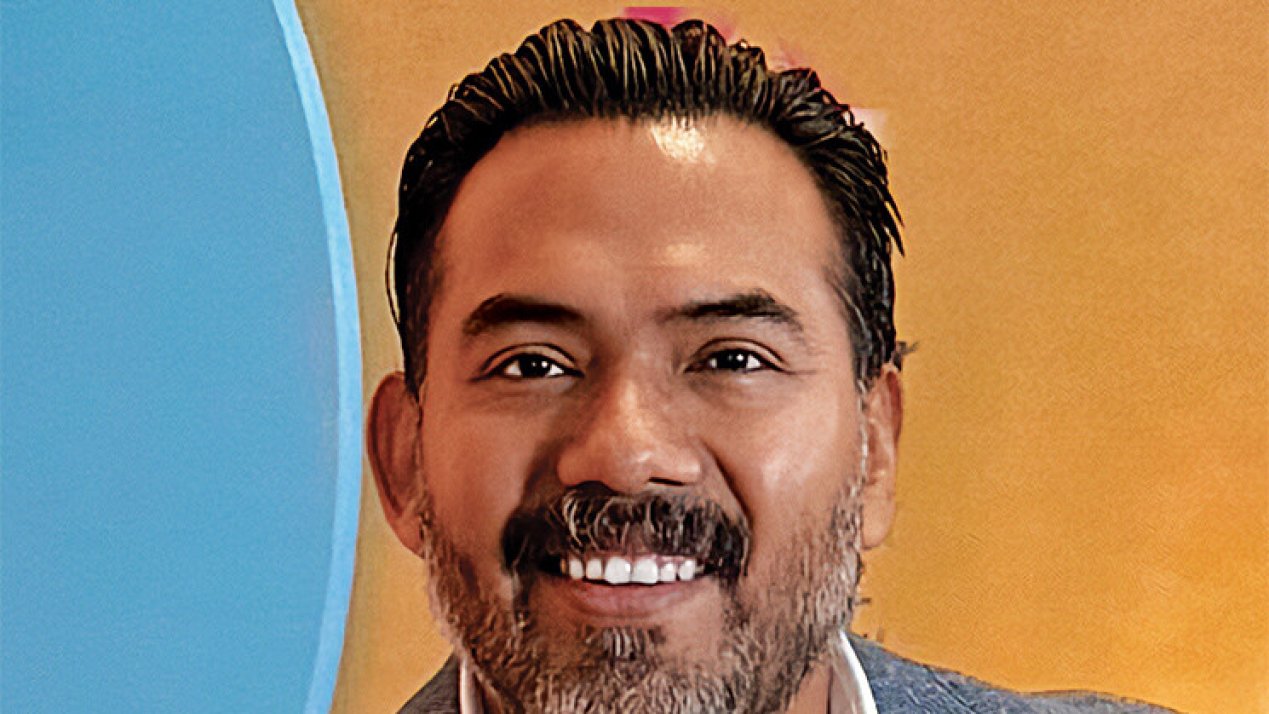 Data to Decisions: Digital Health Platforms as Engines of Value