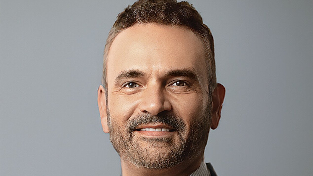 The Impact of AI on Human Decision-Making