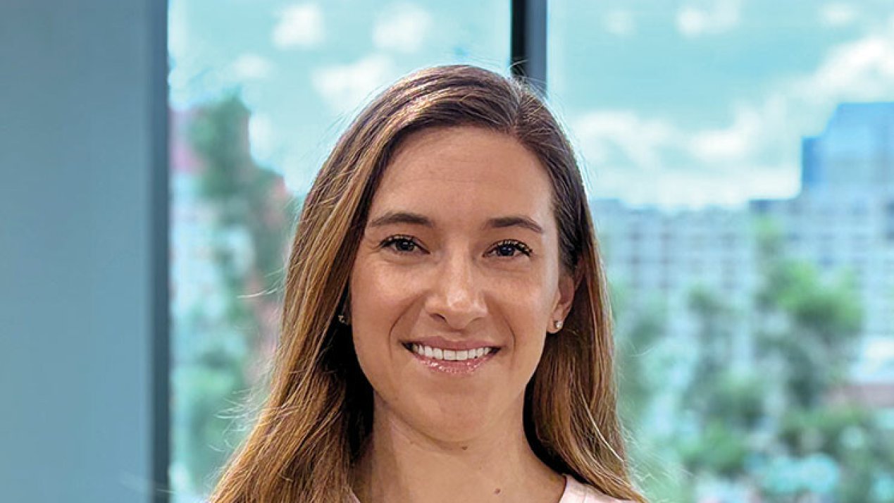 Why Clocking In Should Be About People, Not Just Time