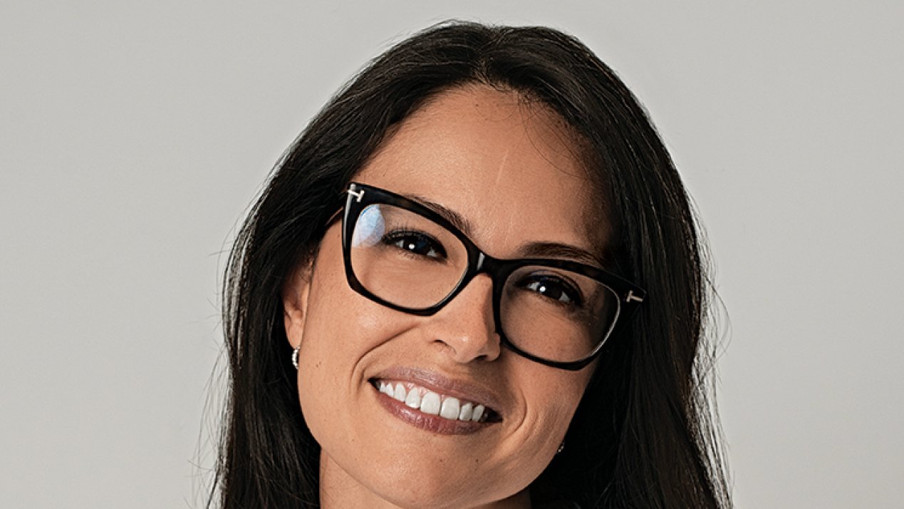 Beyond Tariffs and Tools: The Critical Impact of Specialized IT