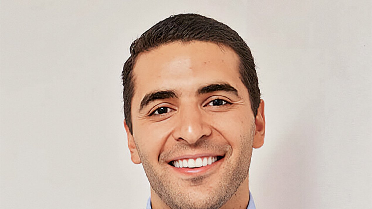 Why Cross-Border Finance Needs a Rethink in Latin America