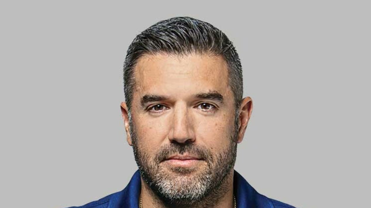 The Role of Technology in Logistics