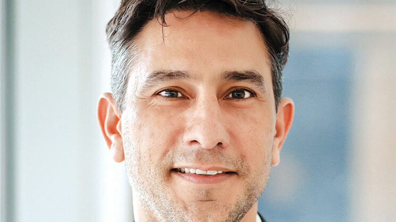 Why Money Is an Echo of Value, Not the Business Goal