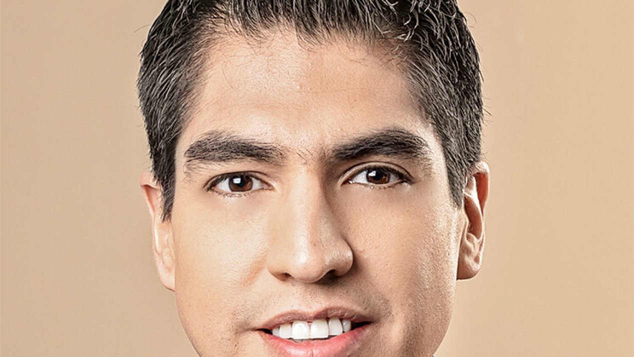 SPEI 2.0 and the Digital Peso: Rethinking Instant Payments