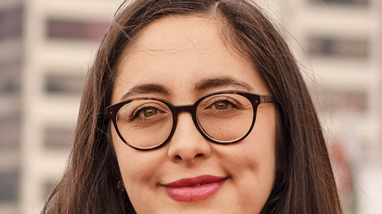 The ROI of Emotion: Brand as a Financial Defense