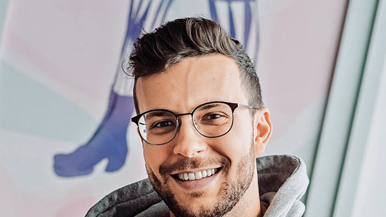 Mexican Manufacturers Face Rising ‘Invisible’ Shuttle Costs