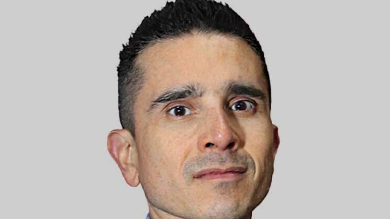 Nearshoring: Ethics, Execution, and the Future of Industry