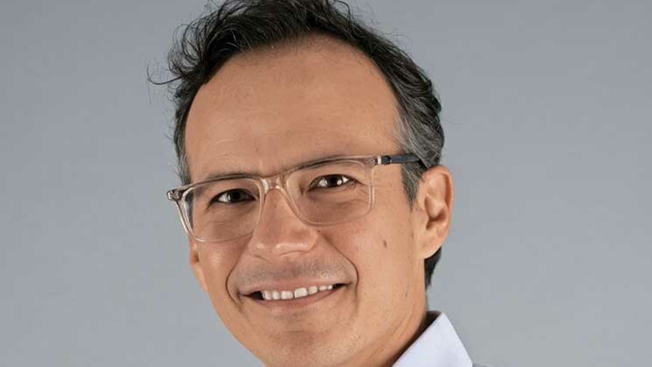 The New Architecture of Real Estate: How AI Is Redefining Value