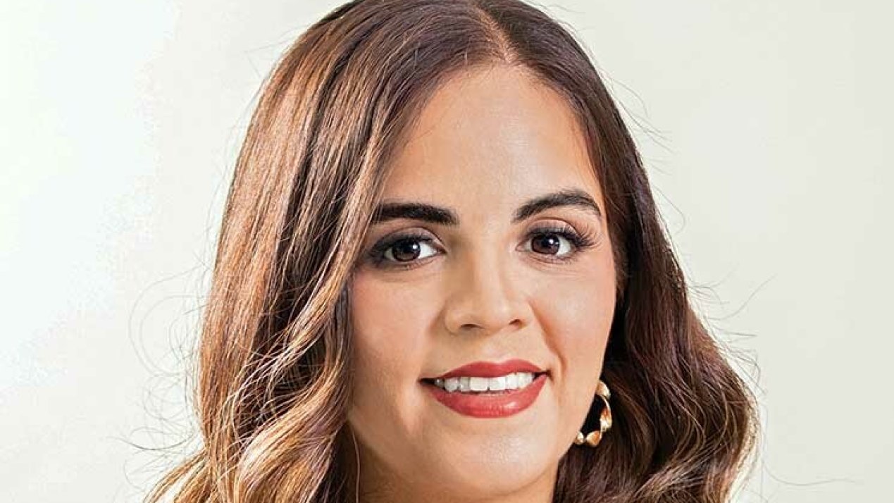 Automotive Outlook 2026: A Strategic Opportunity for Mexico