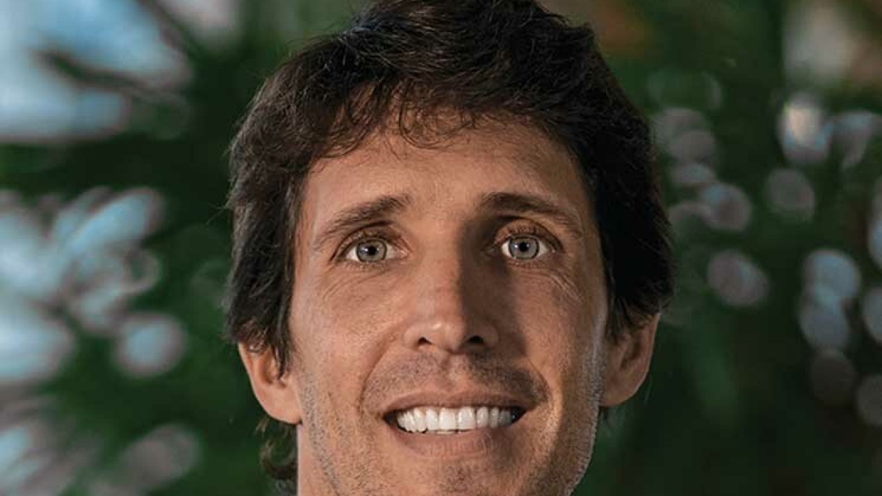 Founder-Fit vs. Company-Fit: The Startup Hiring Dilemma