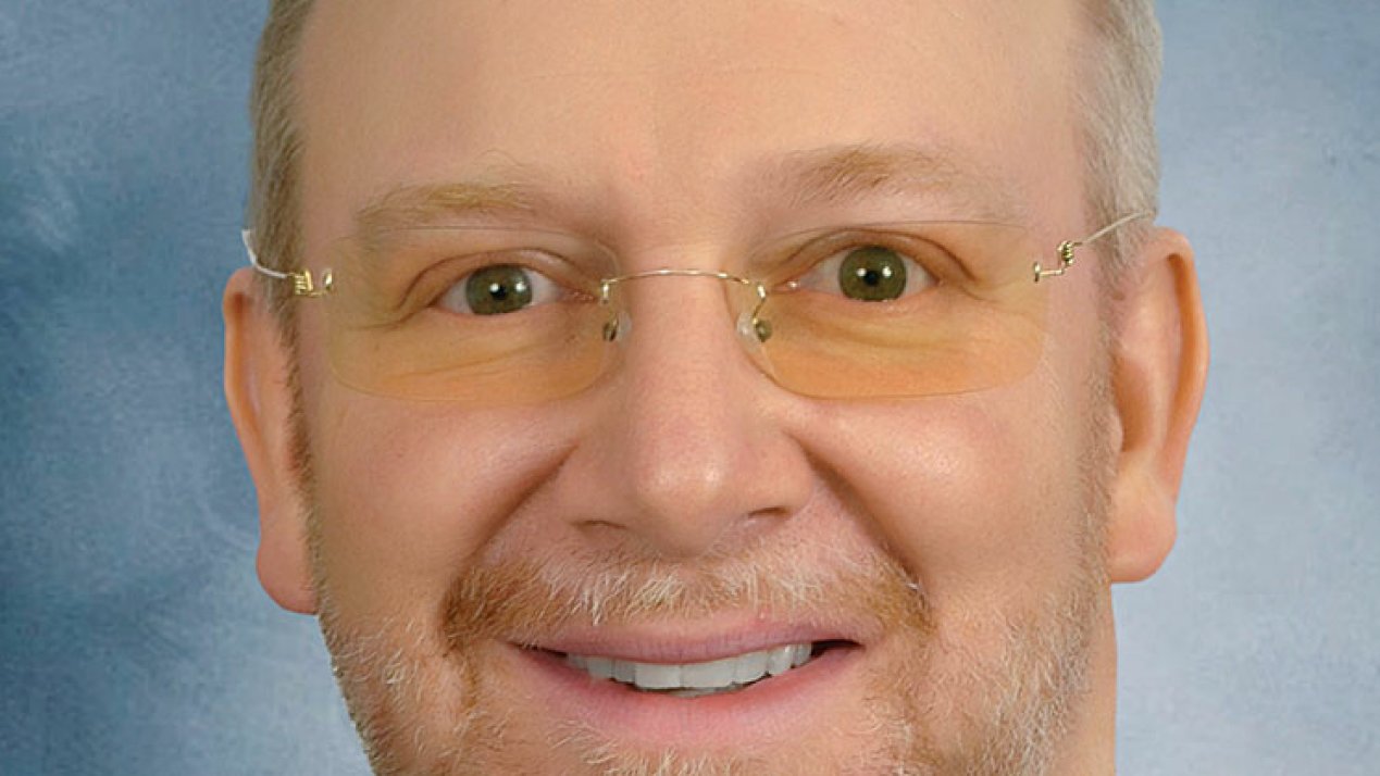 Building Talent Infrastructure for Economic Mobility