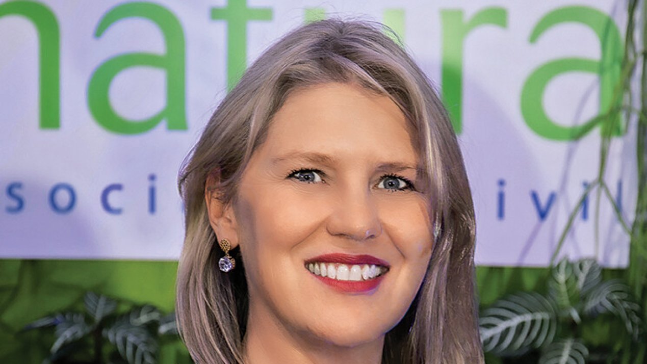 THE NEW LOW-RISK ECONOMY, INVESTING IN NATURAL CAPITAL