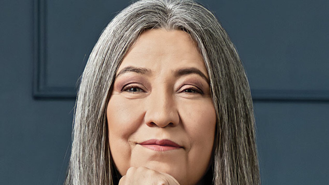 Sustainability at the World Cup 2026: Raising the Mass Events Bar