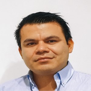 E-Commerce Strategy Opens Door to National, International Markets