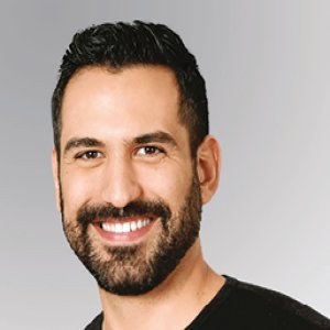 Digital Transformation Could Blindside Healthcare