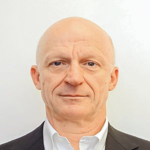 How Can Qualified Suppliers Help to Consolidate the Wem?