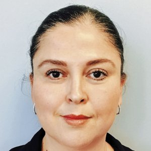 A Giant Leap for Nogales' Aerospace Industry