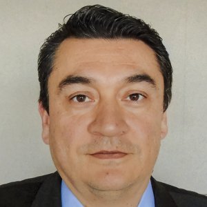 Shuttling The Industry  From A To B