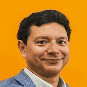 Addressing the Social License