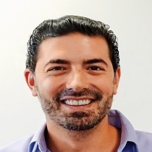 Work Still Needed to Know State of Inherited Fields