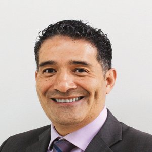 Industry 4.0 Technologies Ensure Visibility