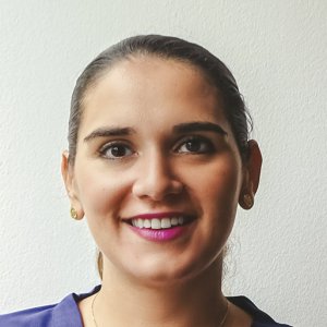 Fair, Transparent and Profitable Prices for Qualified Users