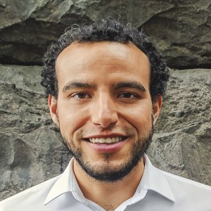 Cracking the Project Development Sector