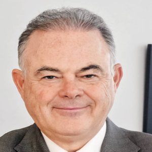 What Are the Opportunities and Challenges in Tourism Development?