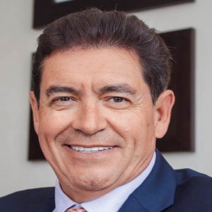 New Law Could Hamper Industry Development