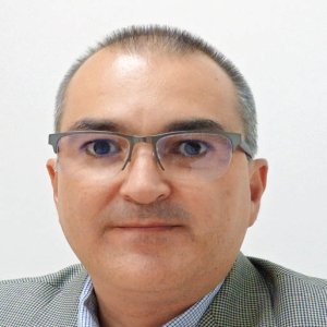 Promoting the Construction Benefits of Drywall