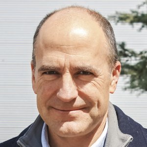 The Power Behind Automation