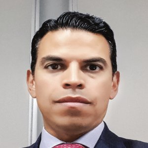 Toluca Plans a NAICM Strategy