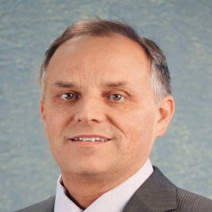 World-Class Grades at las Chispas Property